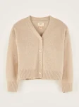 gimp-v-hals-cardigan-uSMDYQFL-0.webp