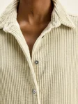 ginna-corduroy-hemd-SNJcXoQe-0.webp