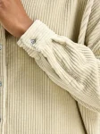 ginna-corduroy-hemd-SNJcXoQe-0.webp