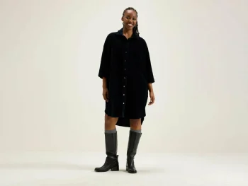 Clearance Bellerose Gladys Hemdjurk America