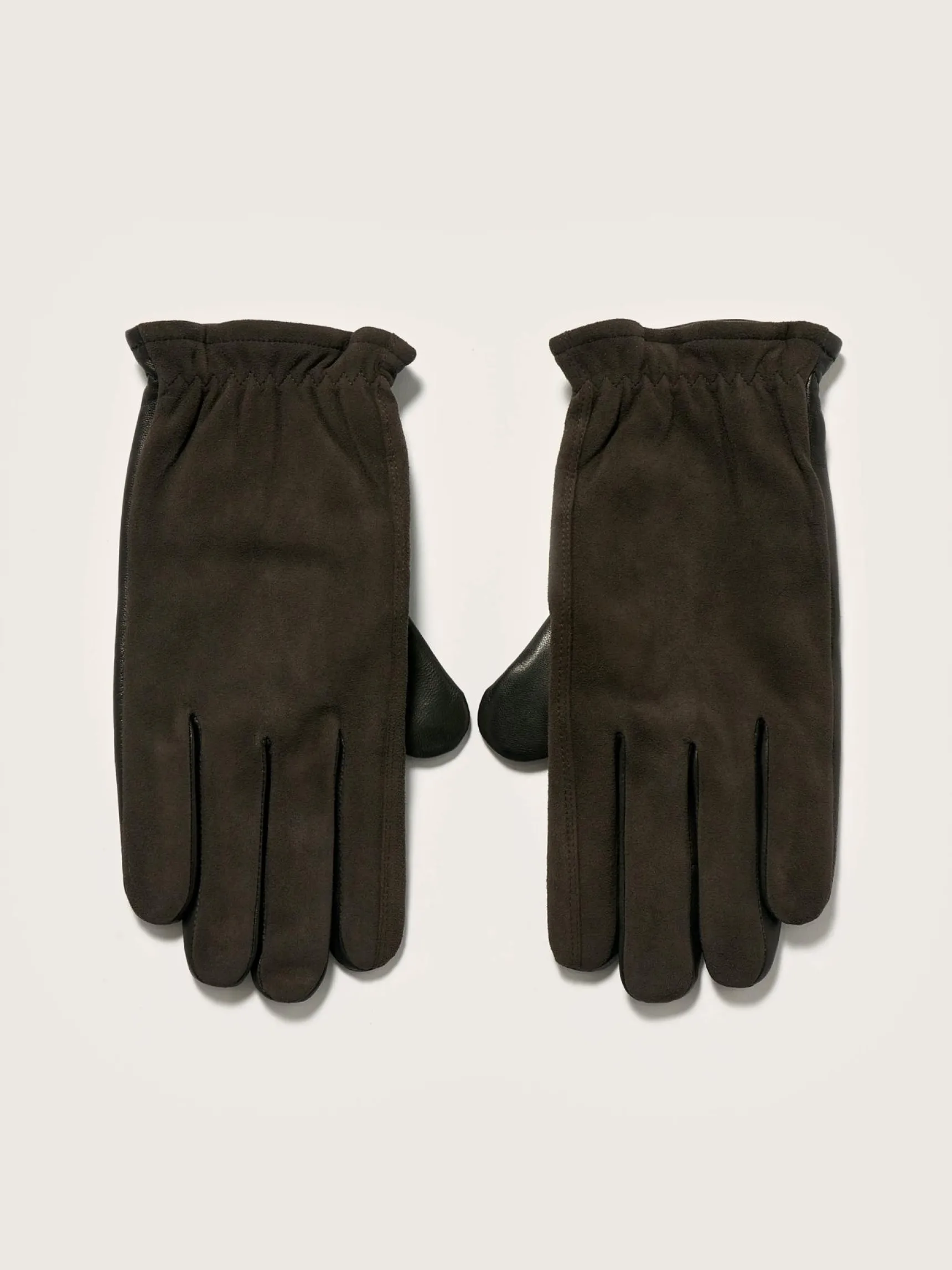 gloo-leren-handschoenen-dTbwZPbS-1.webp Fashion Bellerose Gloo Leren Handschoenen