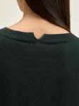gopsy-ronde-hals-trui-jUbXxJeM-0.webp
