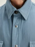 grown-denim-overhemd-vJfTJOSs-0.webp