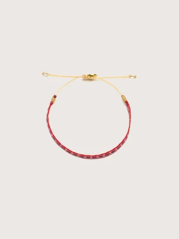 Sale Guanabana Argantina 120 Armband