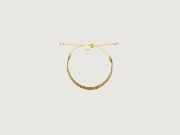 Online Guanabana Argantina 120 Armband