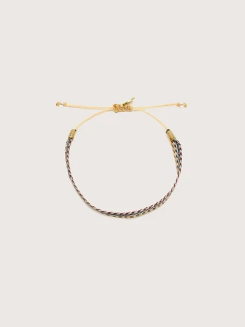 Outlet Guanabana Argantina 120 Armband