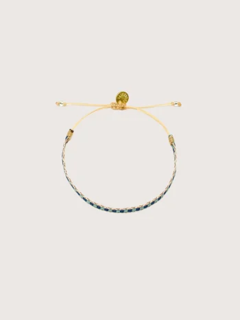 Clearance Guanabana Argantina 120 Armband