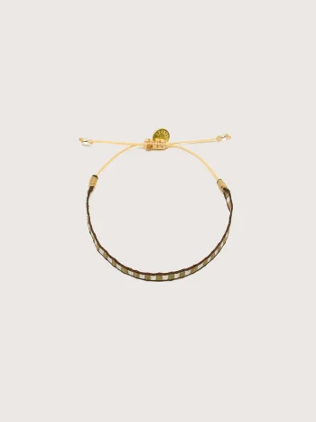 New Guanabana Argantina 120 Armband