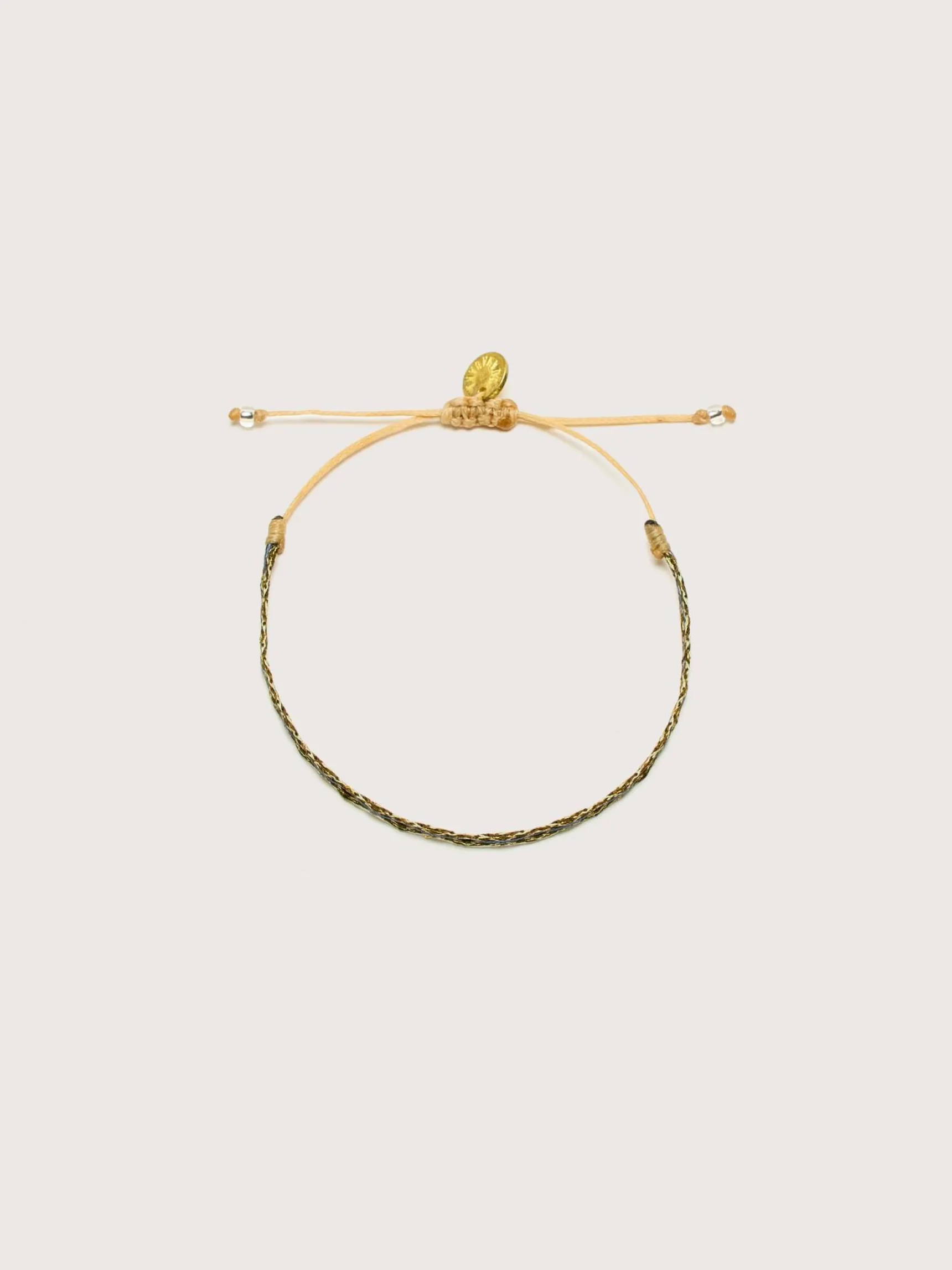 guanabana-argantina-40-armband-HsUGAqqT-1.webp Discount Guanabana Argantina 40 Armband