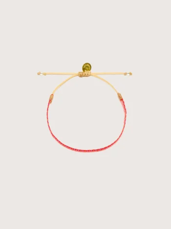 Sale Guanabana Argantina 40 Armband