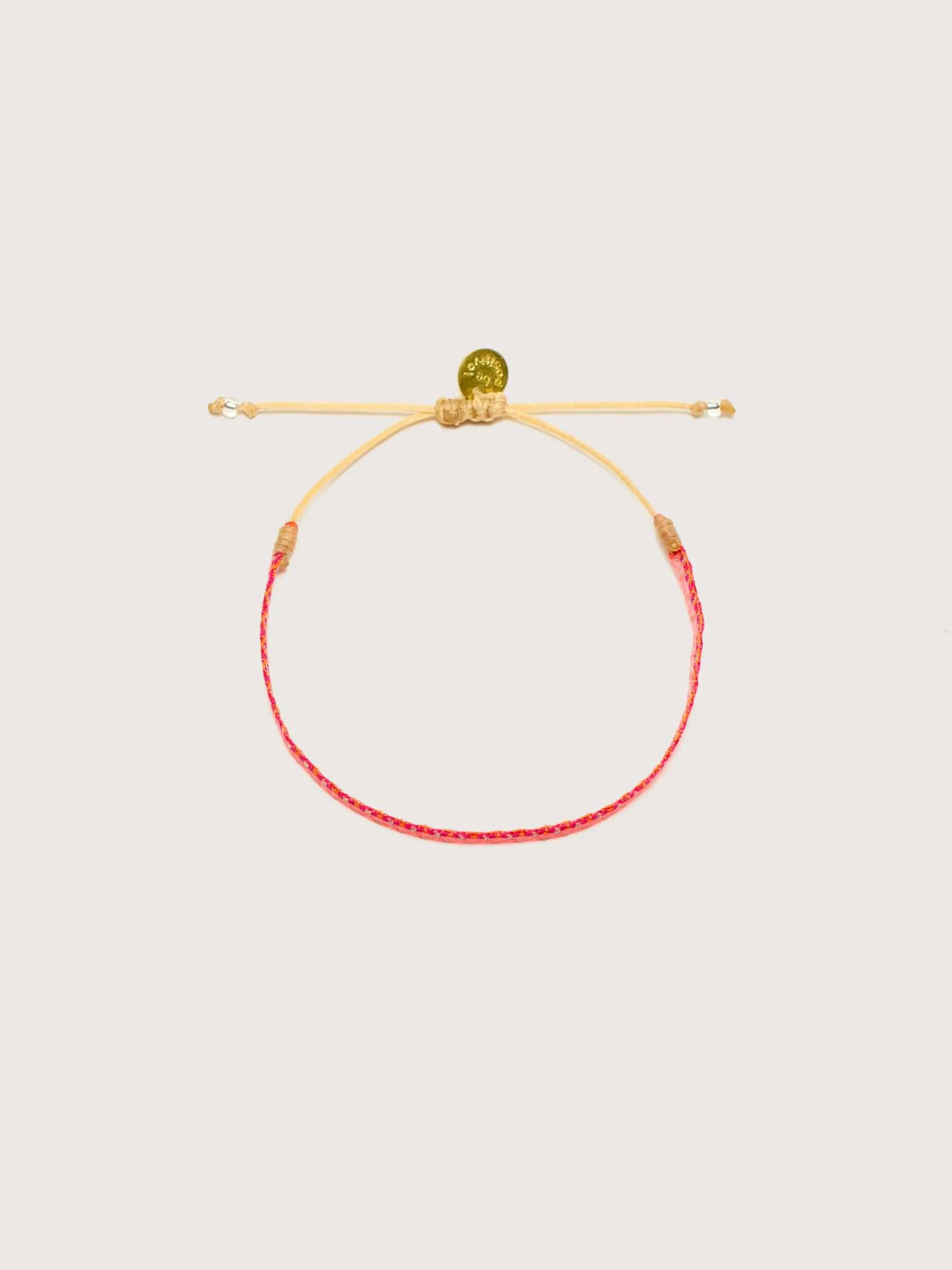 guanabana-argantina-40-armband-QBAHCDQP-1.webp Sale Guanabana Argantina 40 Armband