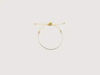 Online Guanabana Argantina 40 Armband