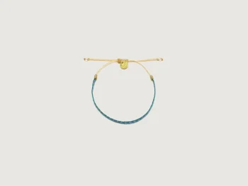 Best Guanabana Argantina 40 Armband