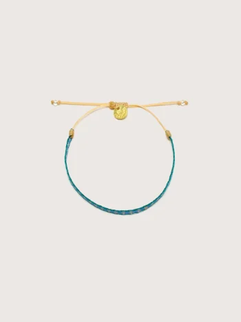 Best Guanabana Argantina 40 Armband