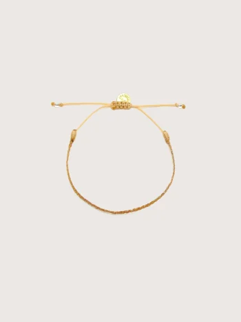 Outlet Guanabana Argantina 40 Armband