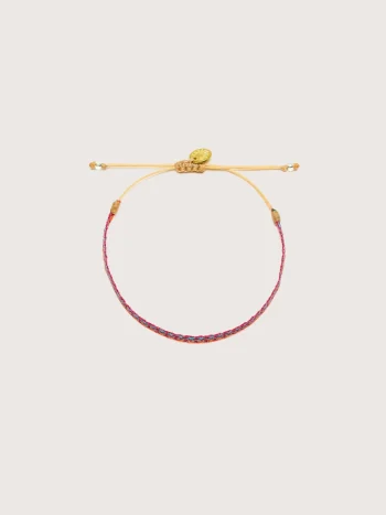 Best Guanabana Argantina 40 Armband