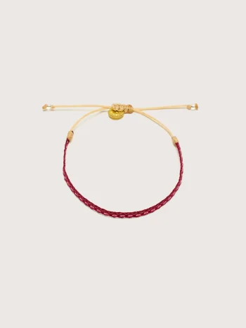 New Guanabana Argantina 40 Armband