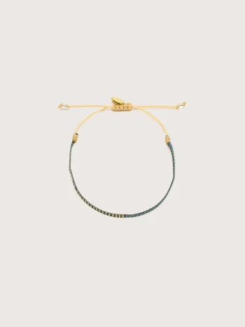 New Guanabana Argantina 40 Armband