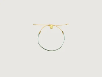 Fashion Guanabana Argantina 40 Armband