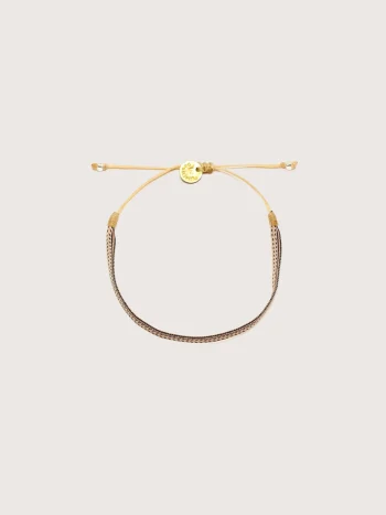 Discount Guanabana Argantina 40 Armband