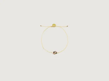 Discount Guanabana Halley Toermalijn Armband