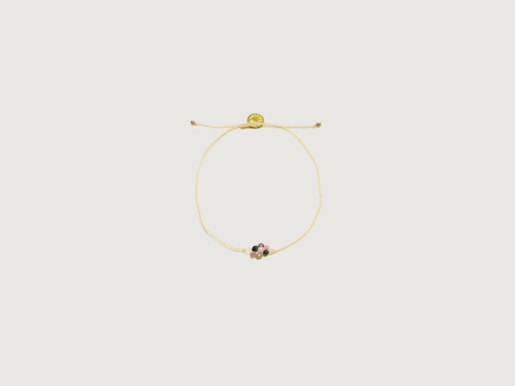 guanabana-halley-toermalijn-ar-qJQUiaOH-0.webp Discount Guanabana Halley Toermalijn Armband