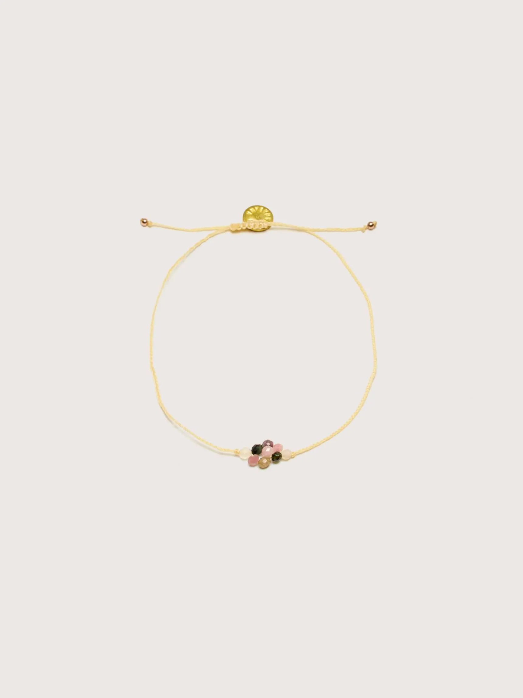 guanabana-halley-toermalijn-ar-qJQUiaOH-1.webp Discount Guanabana Halley Toermalijn Armband