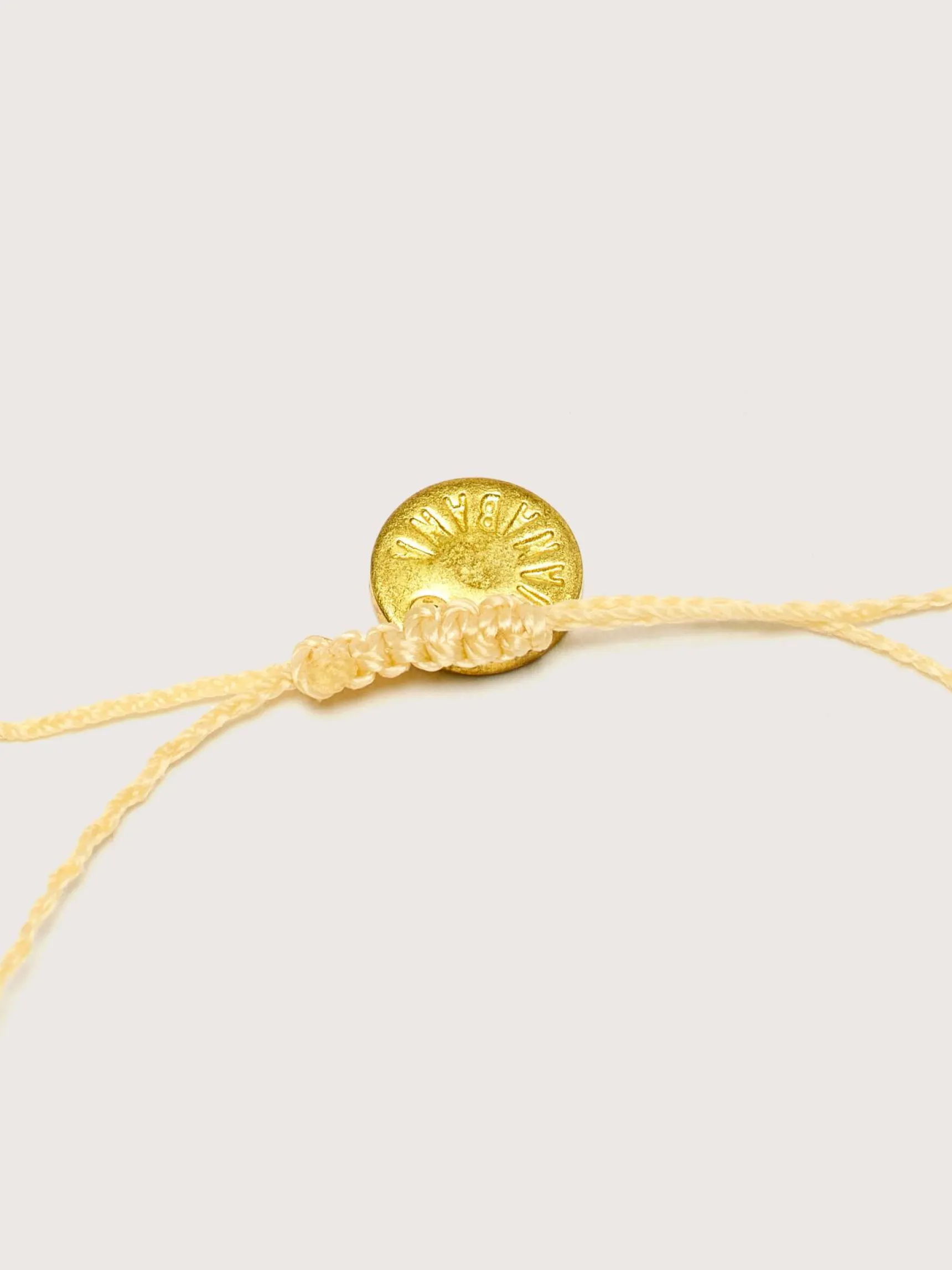 guanabana-halley-toermalijn-ar-qJQUiaOH-4.webp Discount Guanabana Halley Toermalijn Armband