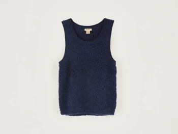 Online Bellerose Gup Ronde Hals Tanktop