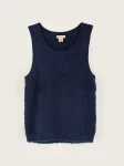 gup-ronde-hals-tanktop-dVEYgxJd-0.webp