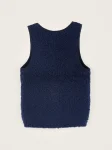 gup-ronde-hals-tanktop-dVEYgxJd-0.webp