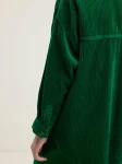 guru-corduroy-overhemd-fTFtNwQj-0.webp