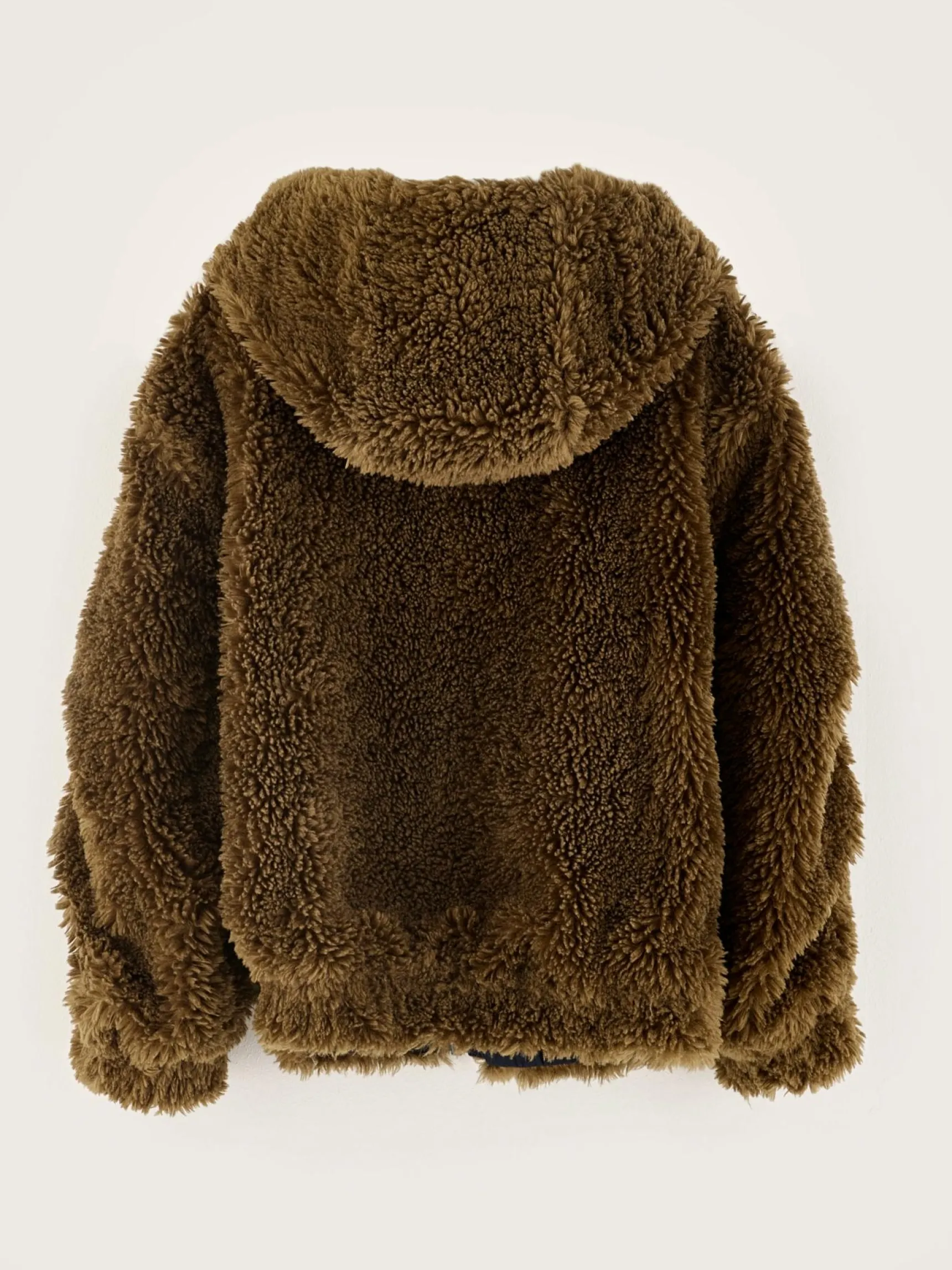 habits-bomber-stijl-jas-WXpDNbsZ-6.webp Fashion Bellerose Habits Bomber-stijl Jas Parker / Toffee