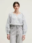 haiti-romantische-blouse-HqVTHitt-0.webp