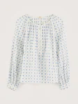 haiti-romantische-blouse-HqVTHitt-0.webp