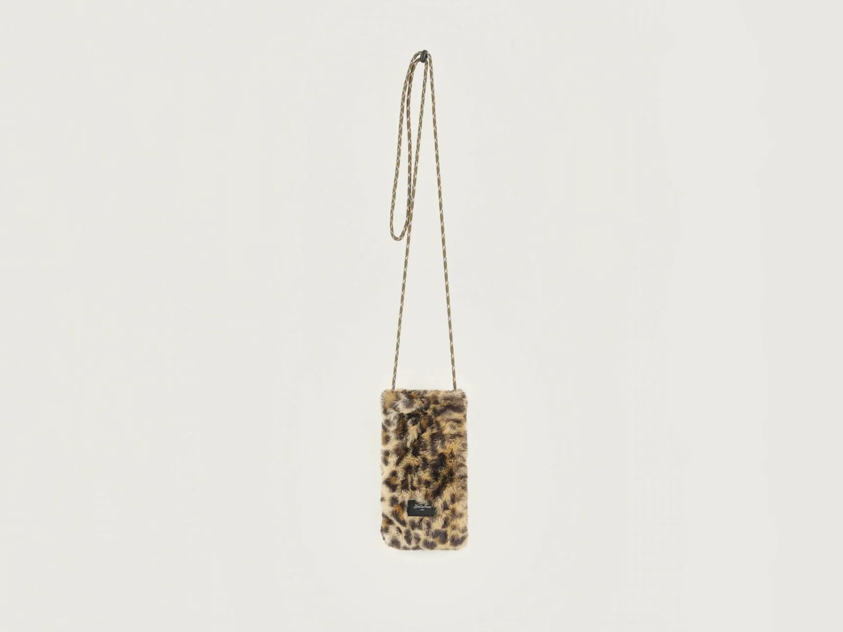 halani-telefoontas-jOSuSiwZ-0.webp Sale Bellerose Halani Telefoontas