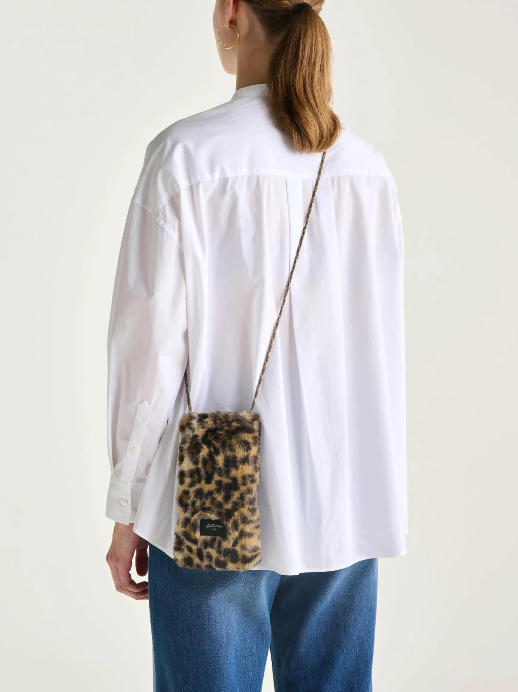 halani-telefoontas-jOSuSiwZ-2.webp Sale Bellerose Halani Telefoontas