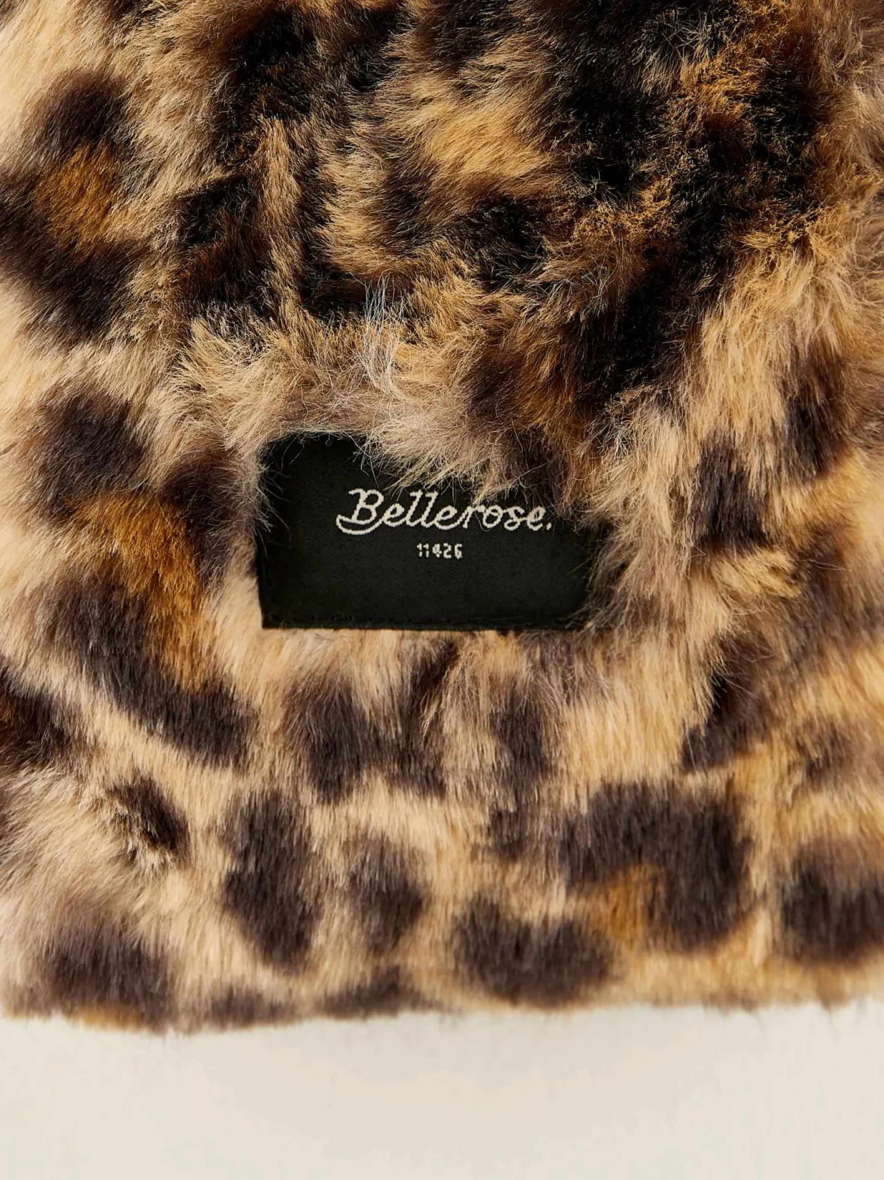 halani-telefoontas-jOSuSiwZ-4.webp Sale Bellerose Halani Telefoontas