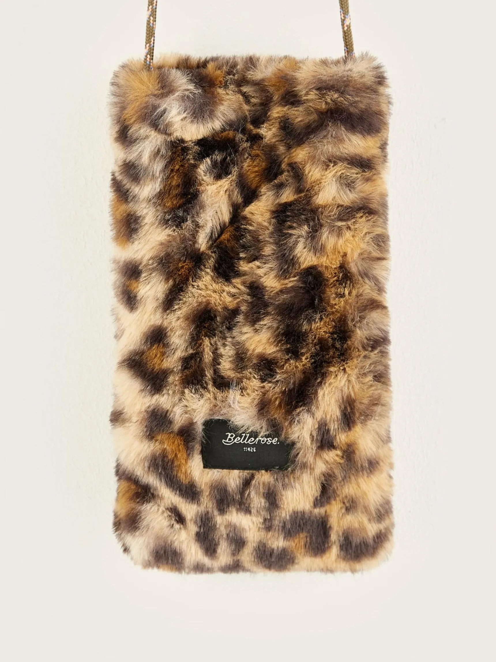 halani-telefoontas-jOSuSiwZ-5.webp Sale Bellerose Halani Telefoontas