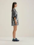 halley-mini-t-shirtjurk-NJwjbdRD-0.webp