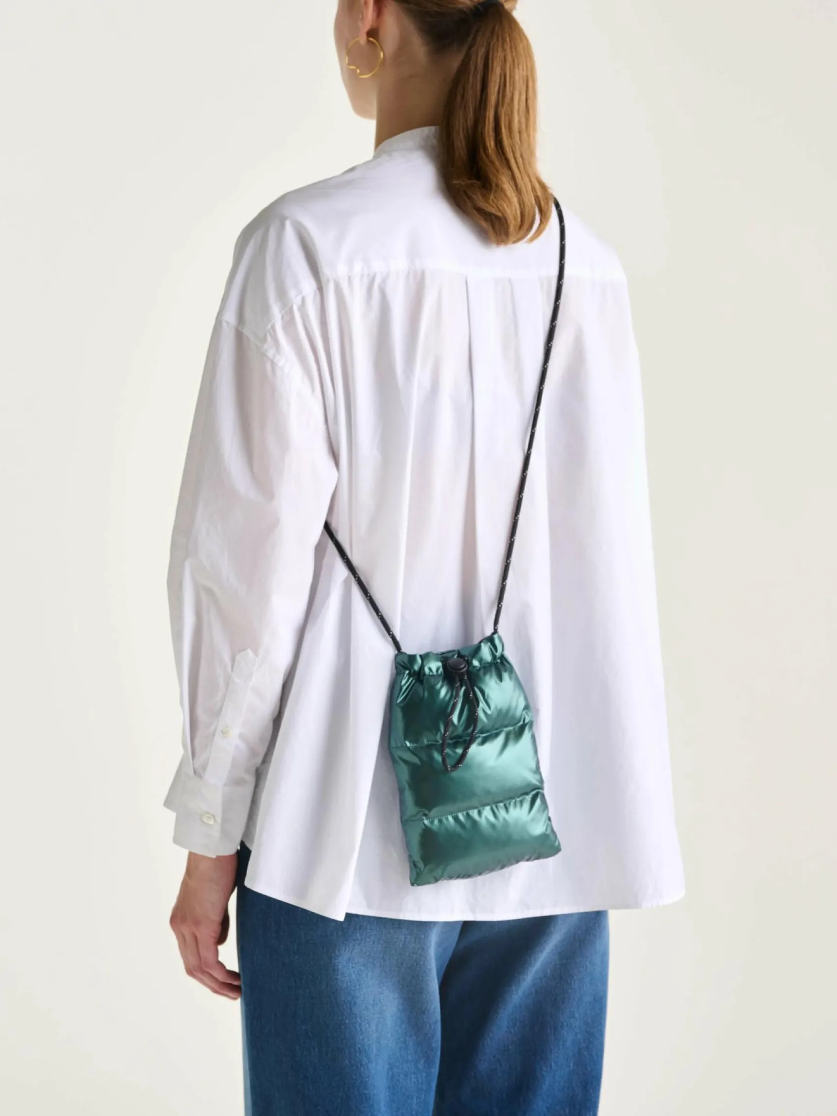 halow-telefoontas-jDGVBaNB-2.webp Outlet Bellerose Halow Telefoontas