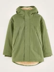 hamil-parka-met-capuchon-KqSLyaru-0.webp