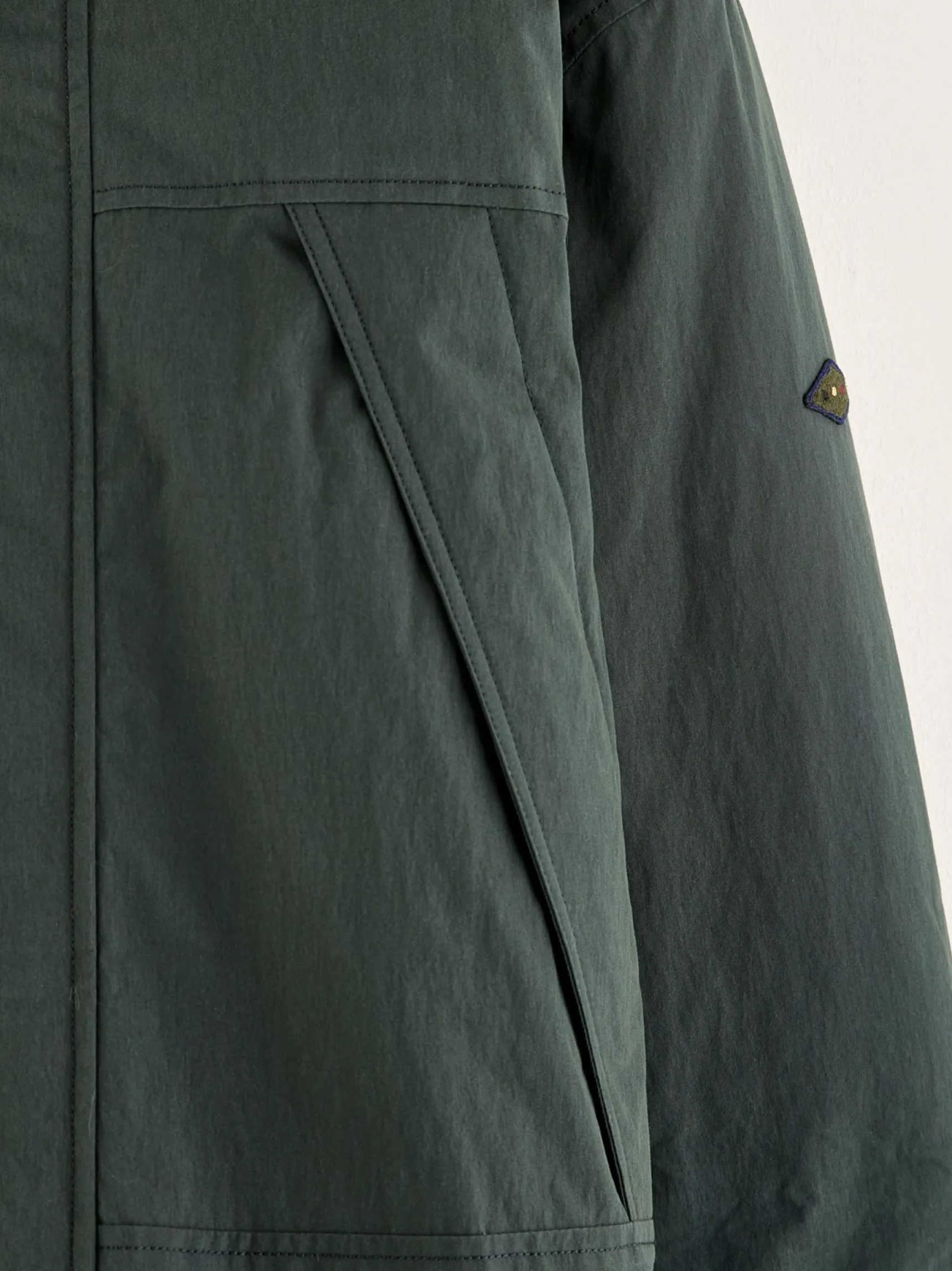 hamil-parka-met-capuchon-VnsMnZuI-2.webp Fashion Bellerose Hamil Parka Met Capuchon Forest