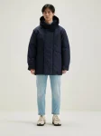 hamlet-parka-met-capuchon-smKumBCN-0.webp