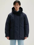 hamlet-parka-met-capuchon-smKumBCN-0.webp