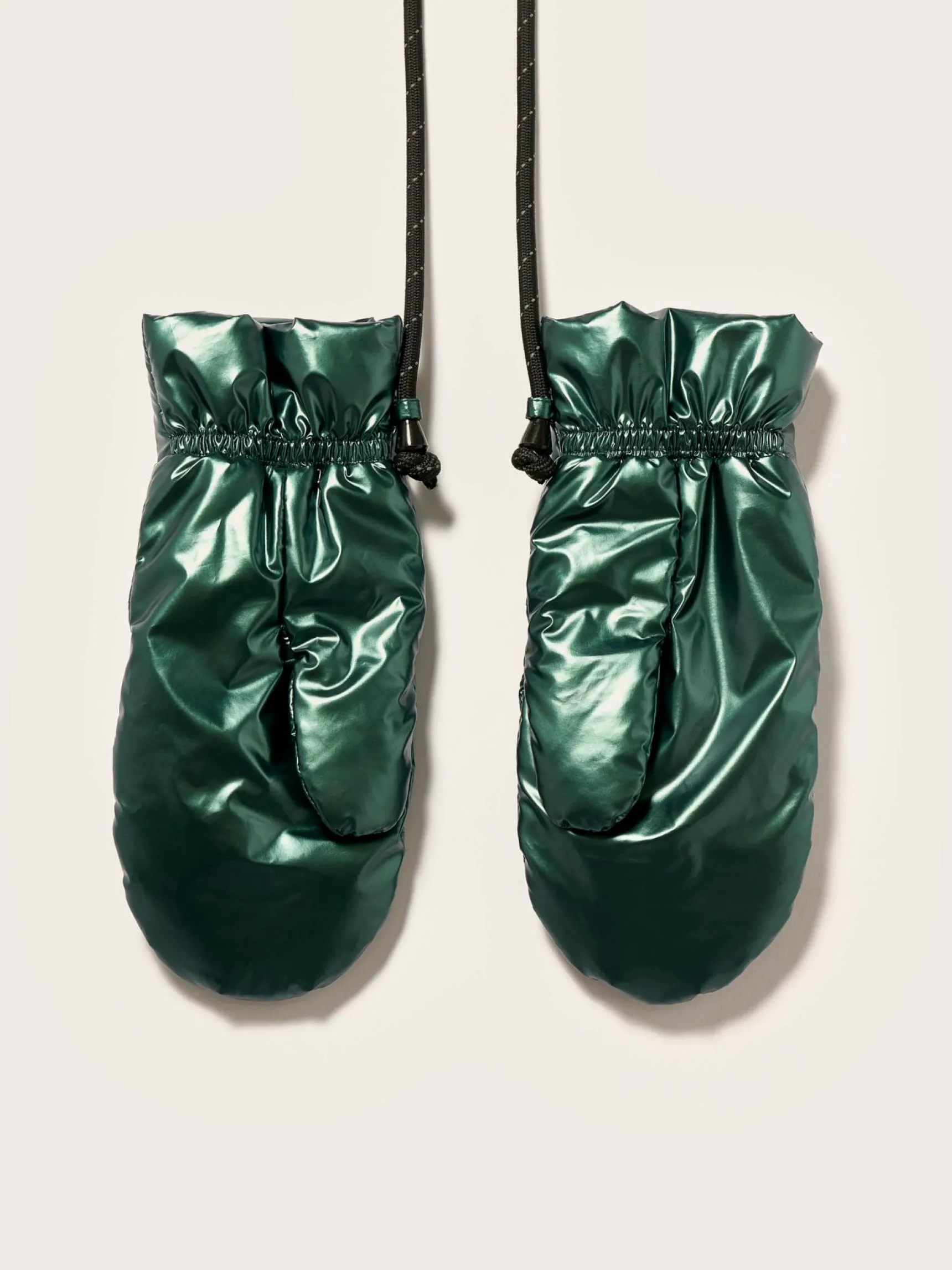 hanmo-gewatteerde-wanten-FmLTqpUA-2.webp Discount Bellerose Hanmo Gewatteerde Wanten Hunter