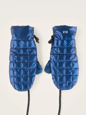 Clearance Bellerose Hanmo Gewatteerde Wanten Odysee