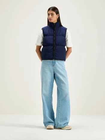 Sale Bellerose Hansel Jas Met Rits