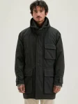 hanso-parka-met-capuchon-FPXRYKJT-0.webp