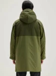 hansom-parka-met-capuchon-SvdnPEOn-0.webp